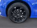 Opel Corsa F 1.2 Turbo Klimaautomatik Bluetooth Azul - thumbnail 15