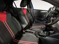 Opel Corsa F 1.2 Turbo Klimaautomatik Bluetooth Blau - thumbnail 16