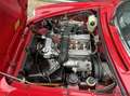 Alfa Romeo Spider 2.0 Origineel NL 1e eigenaar! Rood - thumbnail 19