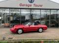 Alfa Romeo Spider 2.0 Origineel NL 1e eigenaar! Rood - thumbnail 18