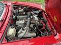 Alfa Romeo Spider 2.0 Origineel NL 1e eigenaar! Rojo - thumbnail 20