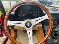 Alfa Romeo Spider 2.0 Origineel NL 1e eigenaar! Rojo - thumbnail 24