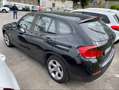 BMW X1 X1 xdrive18d Futura Negro - thumbnail 8