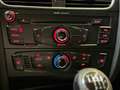 Audi A4 1.8 TFSI Limousine Schwarz - thumbnail 20