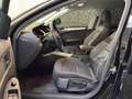 Audi A4 1.8 TFSI Limousine Schwarz - thumbnail 10