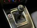Audi A4 1.8 TFSI Limousine Schwarz - thumbnail 16