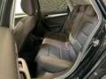 Audi A4 1.8 TFSI Limousine Schwarz - thumbnail 6