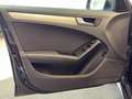 Audi A4 1.8 TFSI Limousine Schwarz - thumbnail 12