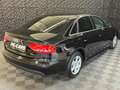 Audi A4 1.8 TFSI Limousine Schwarz - thumbnail 24