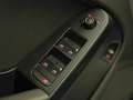 Audi A4 1.8 TFSI Limousine Noir - thumbnail 13