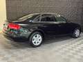 Audi A4 1.8 TFSI Limousine Noir - thumbnail 22