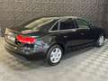 Audi A4 1.8 TFSI Limousine Schwarz - thumbnail 21