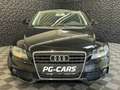 Audi A4 1.8 TFSI Limousine Schwarz - thumbnail 4