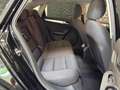Audi A4 1.8 TFSI Limousine Noir - thumbnail 30