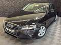 Audi A4 1.8 TFSI Limousine Schwarz - thumbnail 1