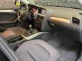Audi A4 1.8 TFSI Limousine Schwarz - thumbnail 28