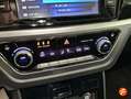 SsangYong Korando D16T Urban 4x2 Aut. Blanco - thumbnail 15