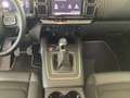 Citroen C5 Aircross 1.2 PureTech 130 FEEL LED+2xKlima+LM Weiß - thumbnail 12