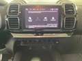 Citroen C5 Aircross 1.2 PureTech 130 FEEL LED+2xKlima+LM Weiß - thumbnail 11
