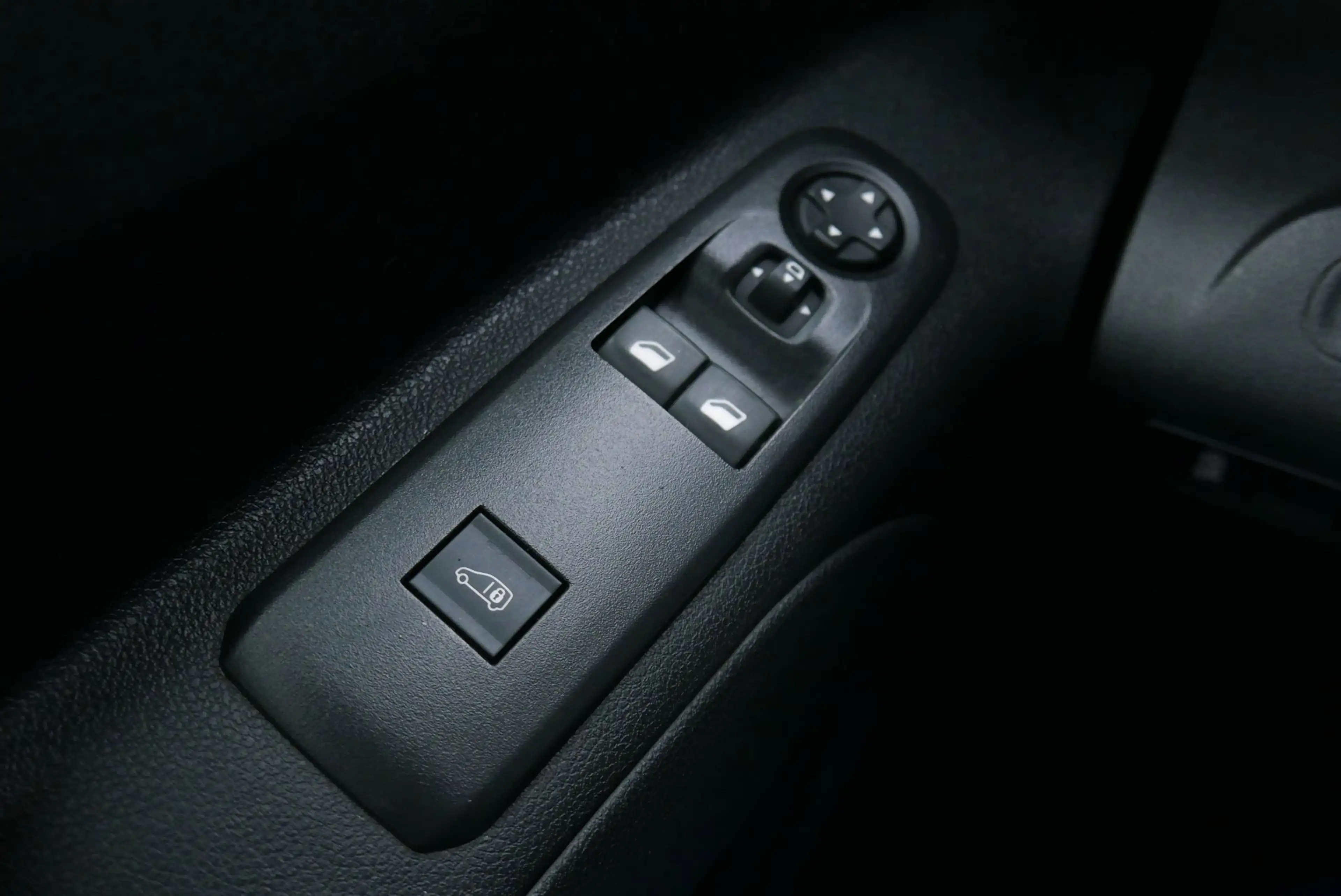 Peugeot Partner 1.5 131 PK BlueHDI Premium NAVI,CAMARA,CLIMA,TREKH — photo 7