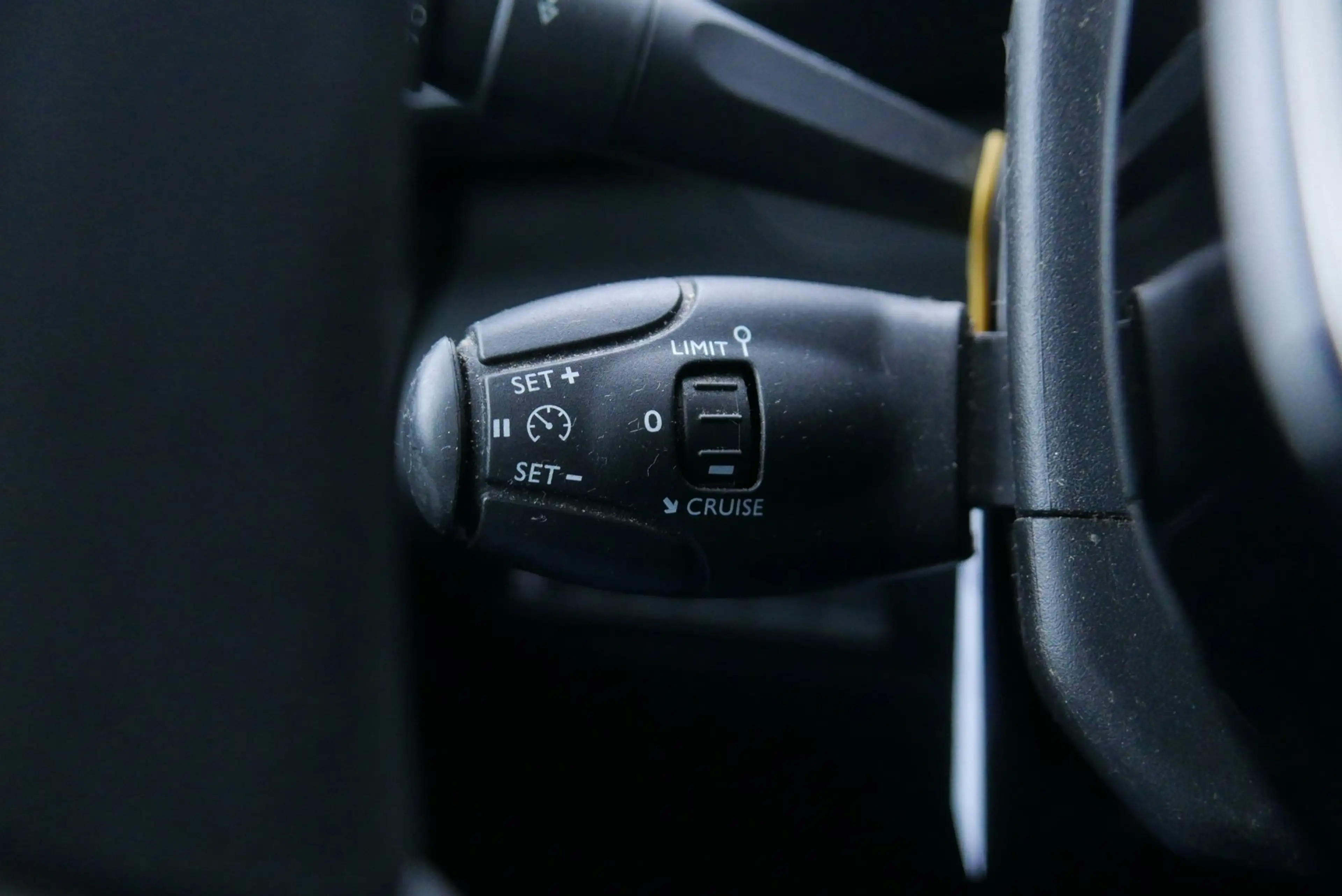 Peugeot Partner 1.5 131 PK BlueHDI Premium NAVI,CAMARA,CLIMA,TREKH — photo 9