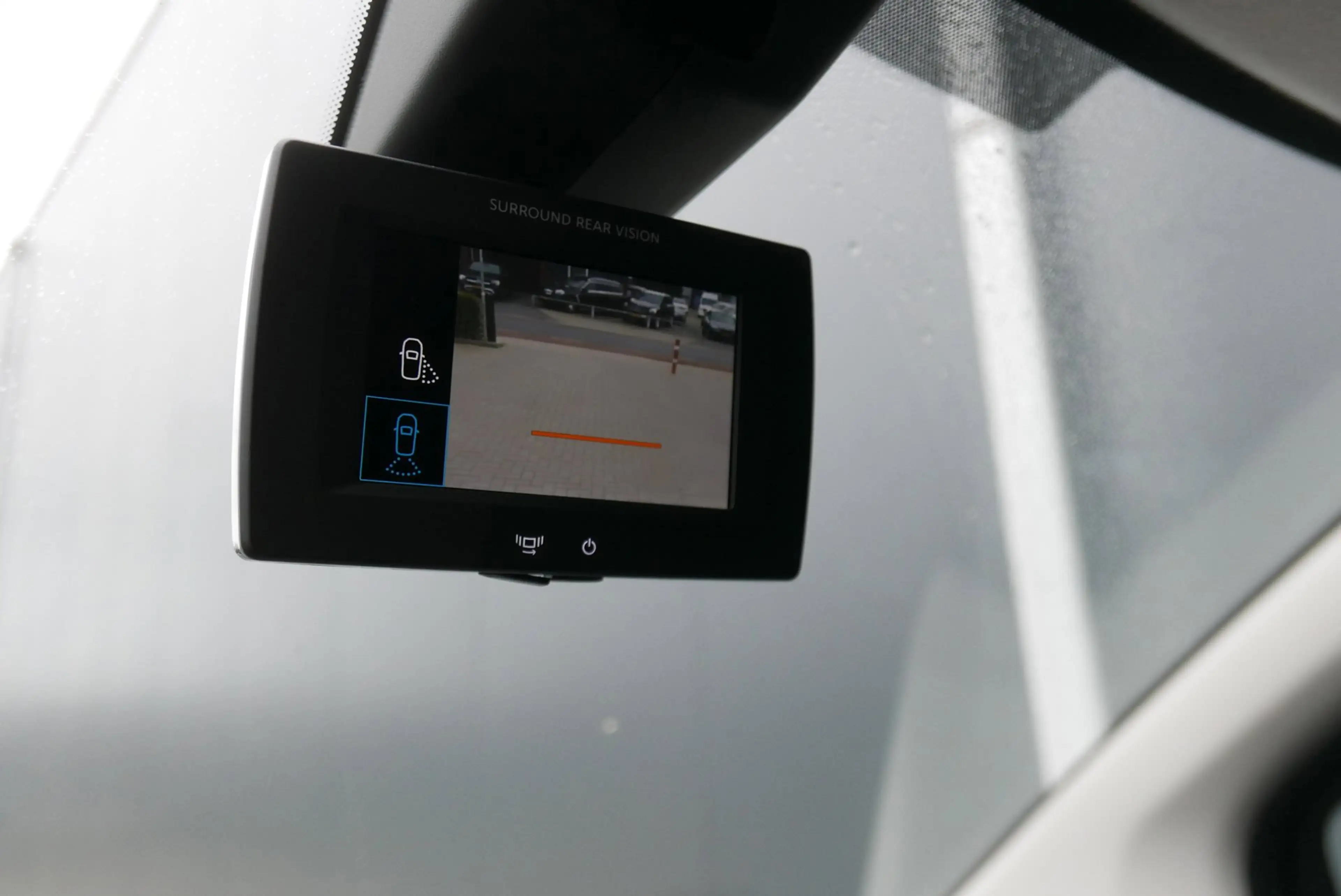 Peugeot Partner 1.5 131 PK BlueHDI Premium NAVI,CAMARA,CLIMA,TREKH — photo 10