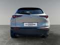 Mazda CX-30 CX-30 e-Skyactive G140 Exclusive-Line Aut. Grau - thumbnail 4