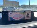 Mazda CX-30 CX-30 e-Skyactive G140 Exclusive-Line Aut. Grau - thumbnail 24