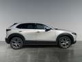 Mazda CX-30 CX-30 e-Skyactive G140 Exclusive-Line Aut. Grau - thumbnail 6