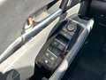 Mazda CX-30 CX-30 e-Skyactive G140 Exclusive-Line Aut. Grau - thumbnail 21