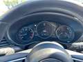 Mazda CX-30 CX-30 e-Skyactive G140 Exclusive-Line Aut. Grau - thumbnail 16