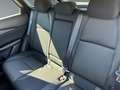 Mazda CX-30 CX-30 e-Skyactive G140 Exclusive-Line Aut. Grau - thumbnail 12