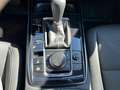 Mazda CX-30 CX-30 e-Skyactive G140 Exclusive-Line Aut. Grau - thumbnail 22