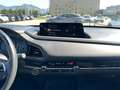 Mazda CX-30 CX-30 e-Skyactive G140 Exclusive-Line Aut. Grau - thumbnail 17