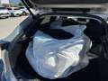 Mazda CX-30 CX-30 e-Skyactive G140 Exclusive-Line Aut. Grau - thumbnail 20