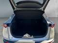 Mazda CX-30 CX-30 e-Skyactive G140 Exclusive-Line Aut. Grau - thumbnail 18