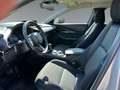Mazda CX-30 CX-30 e-Skyactive G140 Exclusive-Line Aut. Grau - thumbnail 9