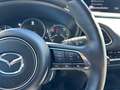 Mazda CX-30 CX-30 e-Skyactive G140 Exclusive-Line Aut. Grau - thumbnail 26
