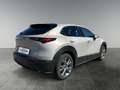 Mazda CX-30 CX-30 e-Skyactive G140 Exclusive-Line Aut. Grau - thumbnail 5