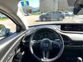 Mazda CX-30 CX-30 e-Skyactive G140 Exclusive-Line Aut. Grau - thumbnail 15