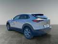 Mazda CX-30 CX-30 e-Skyactive G140 Exclusive-Line Aut. Grau - thumbnail 3