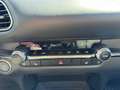 Mazda CX-30 CX-30 e-Skyactive G140 Exclusive-Line Aut. Grau - thumbnail 23