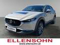 Mazda CX-30 CX-30 e-Skyactive G140 Exclusive-Line Aut. Grau - thumbnail 1