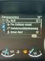 Ford EcoSport 1,0 EcoBoost ST-Line - B&O Sound - Winterpaket Grau - thumbnail 35