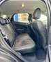 Ford EcoSport 1,0 EcoBoost ST-Line - B&O Sound - Winterpaket Grau - thumbnail 23
