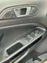 Ford EcoSport 1,0 EcoBoost ST-Line - B&O Sound - Winterpaket Grau - thumbnail 27