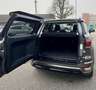 Ford EcoSport 1,0 EcoBoost ST-Line - B&O Sound - Winterpaket Grau - thumbnail 20