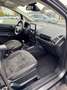 Ford EcoSport 1,0 EcoBoost ST-Line - B&O Sound - Winterpaket Grau - thumbnail 16