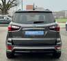 Ford EcoSport 1,0 EcoBoost ST-Line - B&O Sound - Winterpaket Grau - thumbnail 11