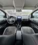 Ford EcoSport 1,0 EcoBoost ST-Line - B&O Sound - Winterpaket Grau - thumbnail 38